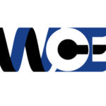 WCE Case Study