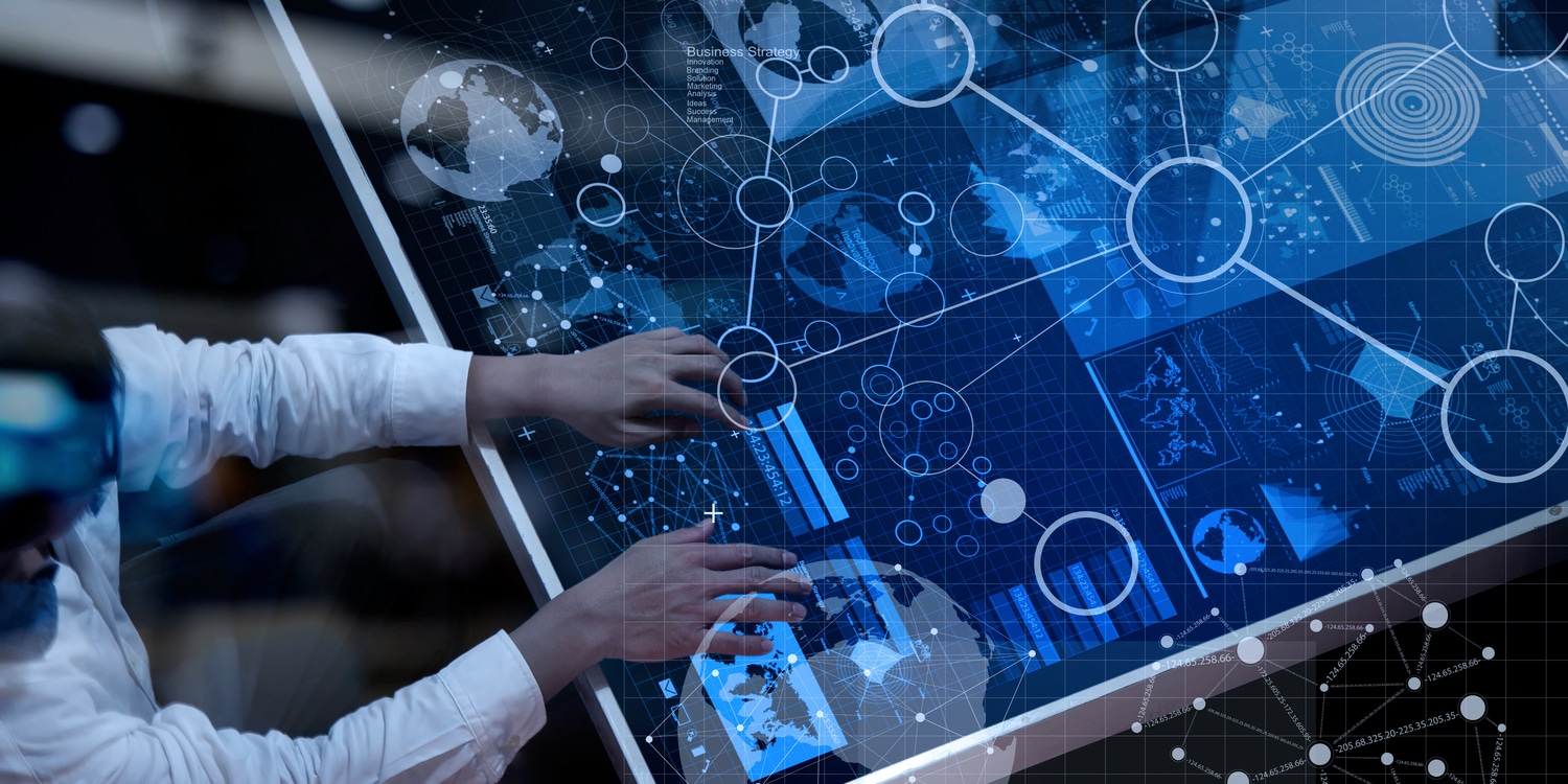 Mint Group Achieves Fourth Advanced Specialization from Microsoft