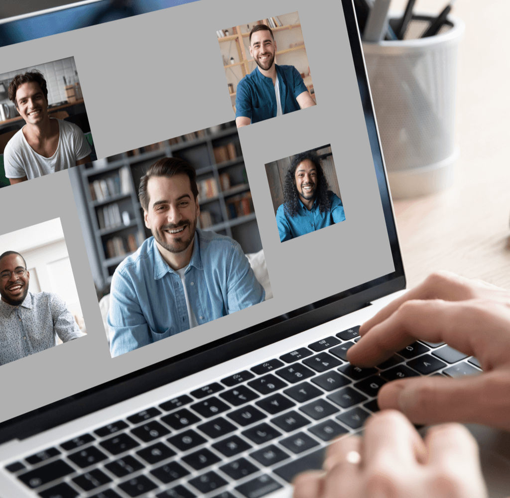remote_work_is_here_to_stay2