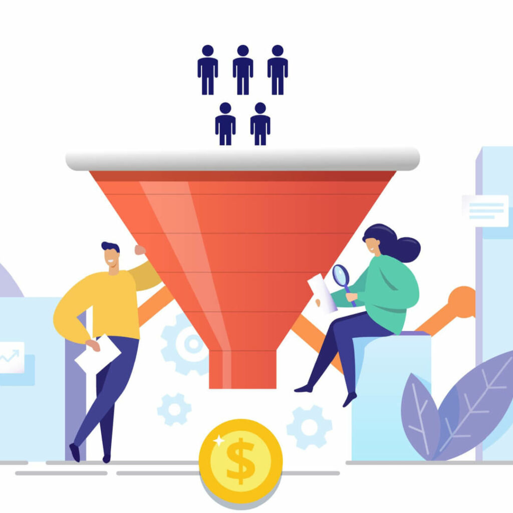 Do_you_have_marketing_automation