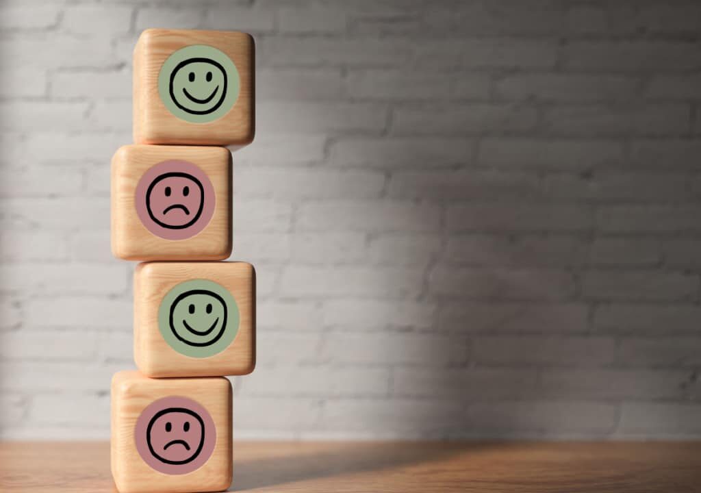m365-health-check-business-assessment